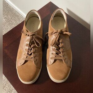 Men Shoe Size 11 Casual Sneakers